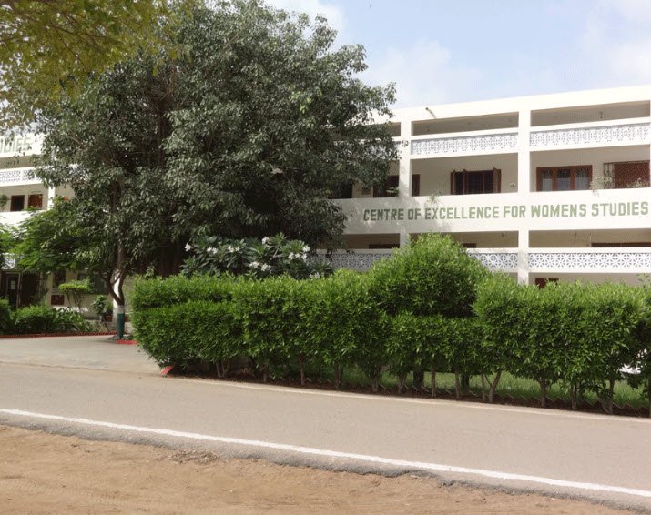 Karachi University Botanical Garden, Karachi, Pakistan, Pakistan